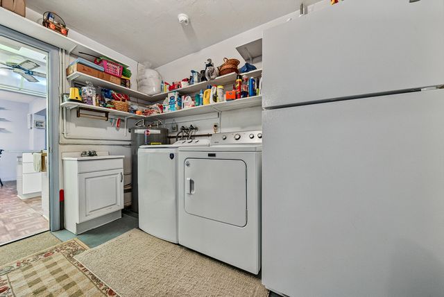5717 NW 65TH Way, Tamarac, FL 33321