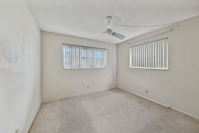 5717 NW 65TH Way, Tamarac, FL 33321