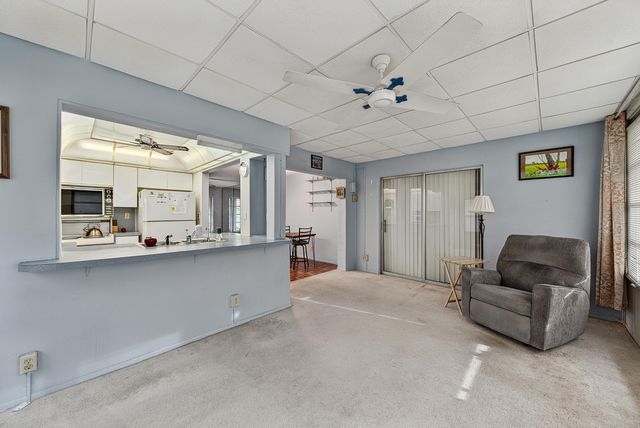 5717 NW 65TH Way, Tamarac, FL 33321