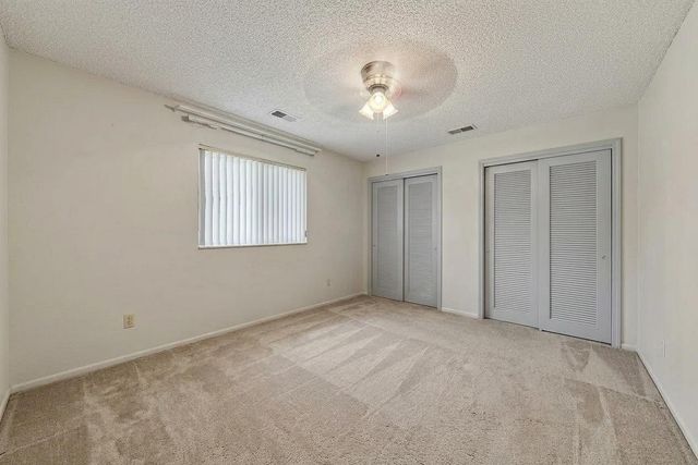 5717 NW 65TH Way, Tamarac, FL 33321