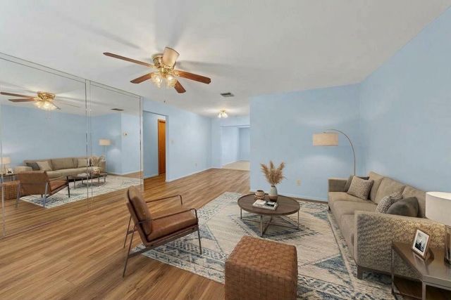 5717 NW 65TH Way, Tamarac, FL 33321