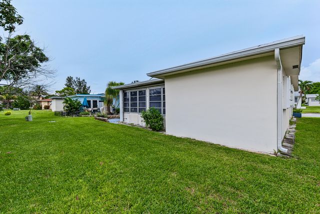 5717 NW 65TH Way, Tamarac, FL 33321