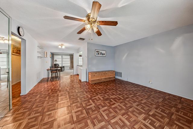 5717 NW 65TH Way, Tamarac, FL 33321