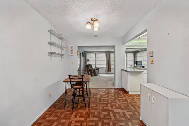 5717 NW 65TH Way, Tamarac, FL 33321