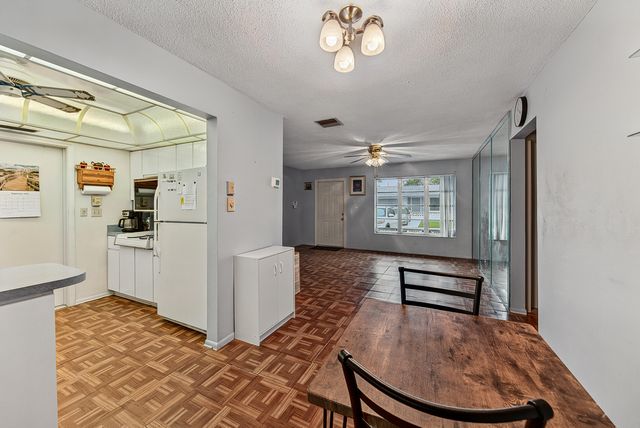 5717 NW 65TH Way, Tamarac, FL 33321