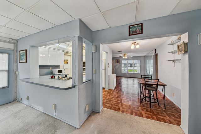 5717 NW 65TH Way, Tamarac, FL 33321