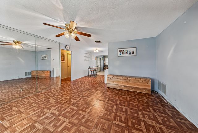 5717 NW 65TH Way, Tamarac, FL 33321