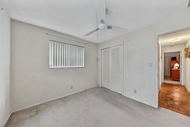 5717 NW 65TH Way, Tamarac, FL 33321