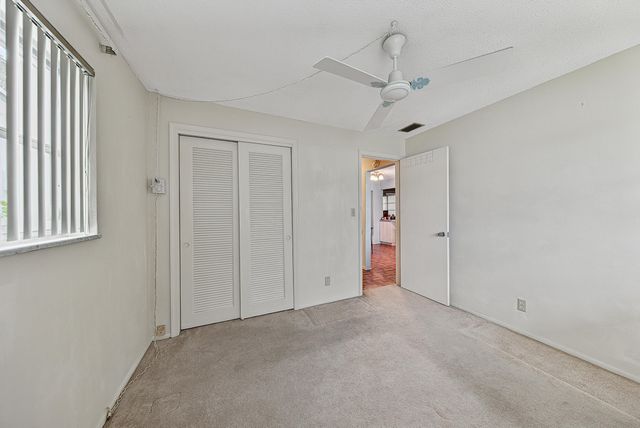 5717 NW 65TH Way, Tamarac, FL 33321