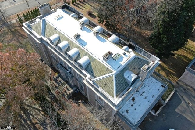 229 Ballantine Pkwy, Newark City, NJ 07104