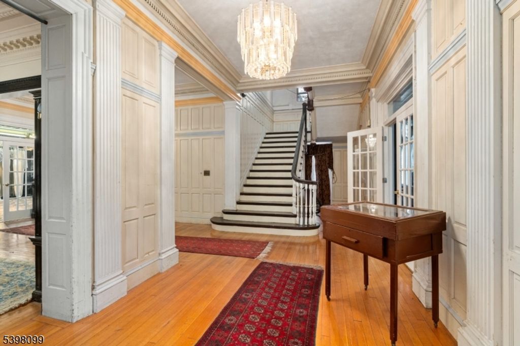 229 Ballantine Pkwy, Newark City, NJ 07104 — photo 3