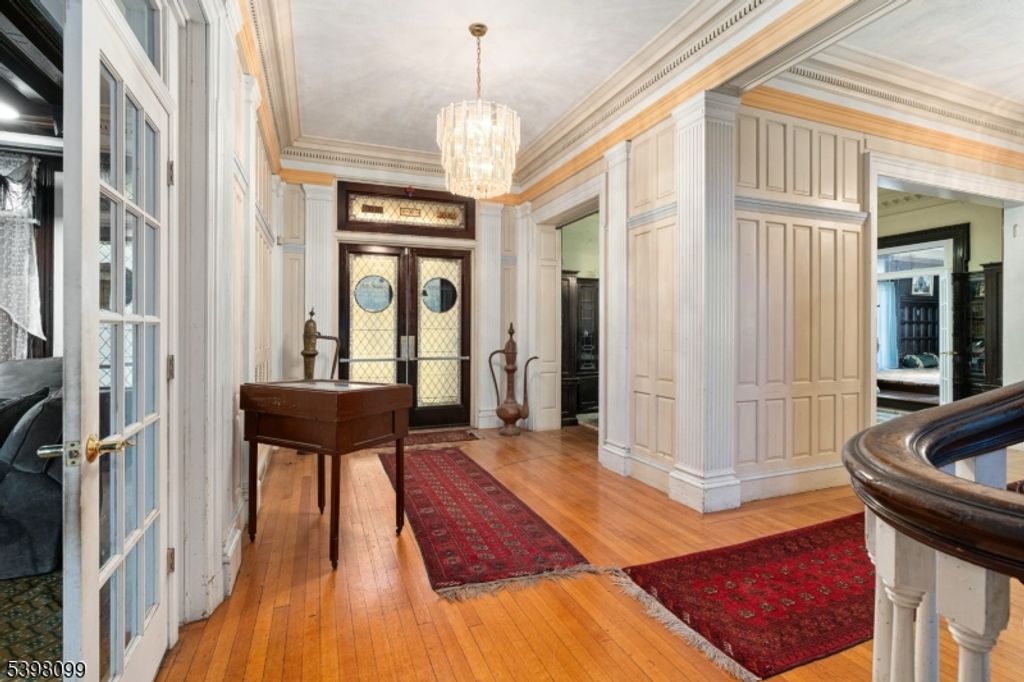 229 Ballantine Pkwy, Newark City, NJ 07104 — photo 4