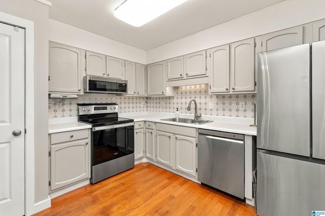 1248 MACQUEEN DRIVE, Helena, AL 35080