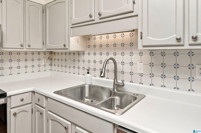 1248 MACQUEEN DRIVE, Helena, AL 35080