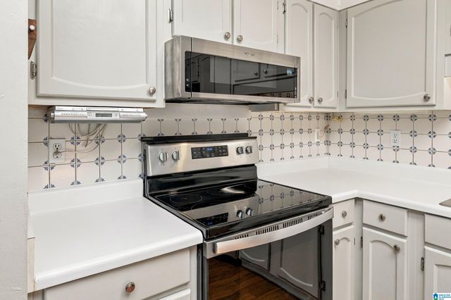 1248 MACQUEEN DRIVE, Helena, AL 35080