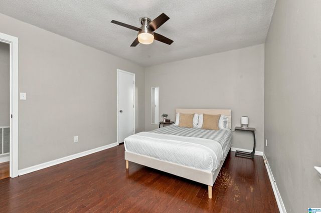 1248 MACQUEEN DRIVE, Helena, AL 35080