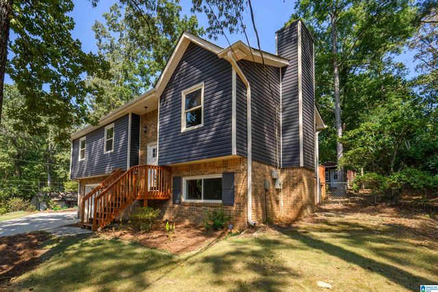1248 MACQUEEN DRIVE, Helena, AL 35080