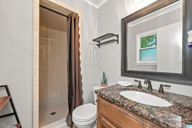1248 MACQUEEN DRIVE, Helena, AL 35080