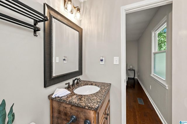 1248 MACQUEEN DRIVE, Helena, AL 35080