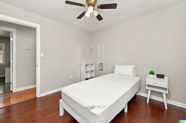 1248 MACQUEEN DRIVE, Helena, AL 35080