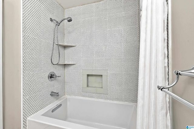1248 MACQUEEN DRIVE, Helena, AL 35080