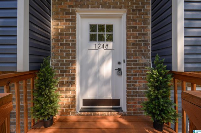 1248 MACQUEEN DRIVE, Helena, AL 35080