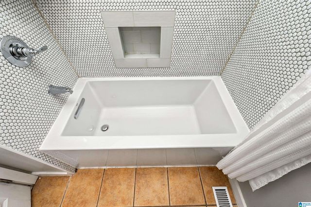 1248 MACQUEEN DRIVE, Helena, AL 35080