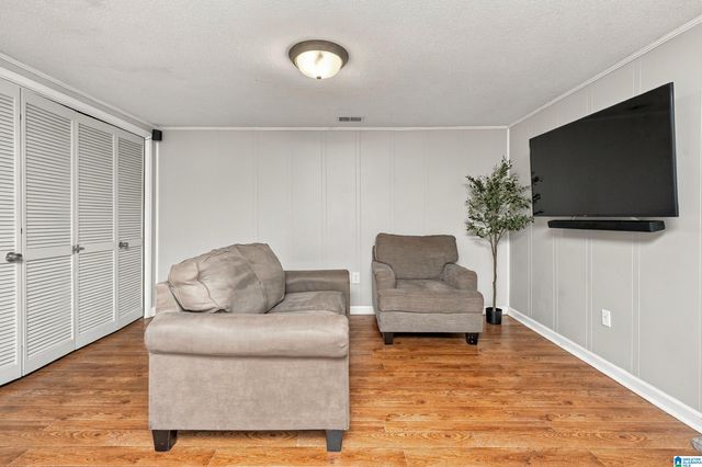 1248 MACQUEEN DRIVE, Helena, AL 35080