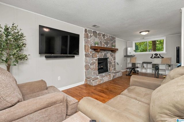 1248 MACQUEEN DRIVE, Helena, AL 35080