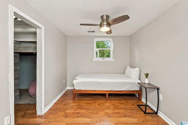 1248 MACQUEEN DRIVE, Helena, AL 35080