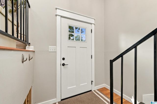 1248 MACQUEEN DRIVE, Helena, AL 35080