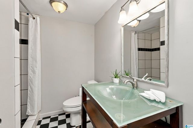 1248 MACQUEEN DRIVE, Helena, AL 35080