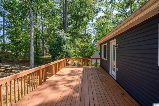 1248 MACQUEEN DRIVE, Helena, AL 35080