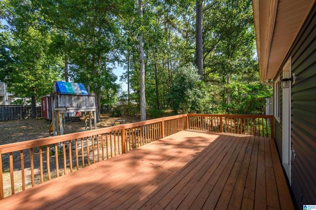 1248 MACQUEEN DRIVE, Helena, AL 35080