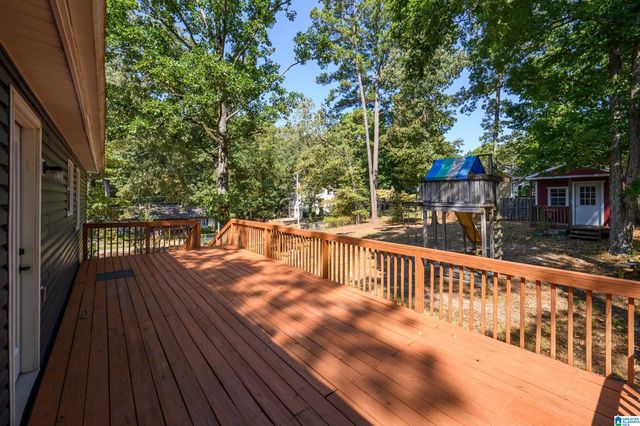 1248 MACQUEEN DRIVE, Helena, AL 35080