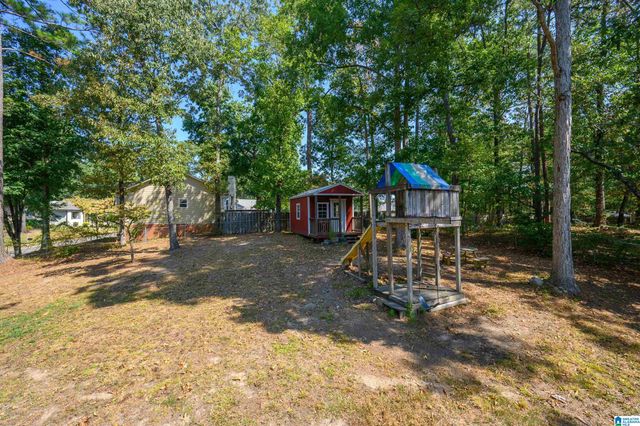 1248 MACQUEEN DRIVE, Helena, AL 35080