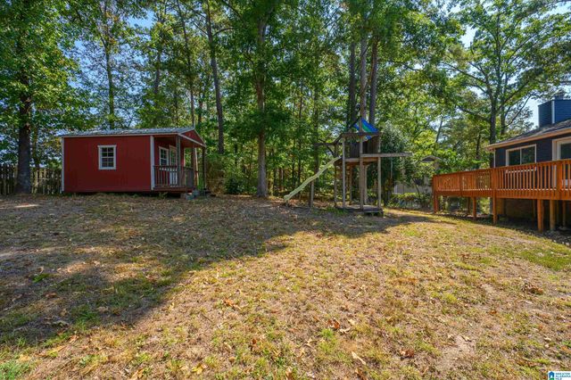 1248 MACQUEEN DRIVE, Helena, AL 35080