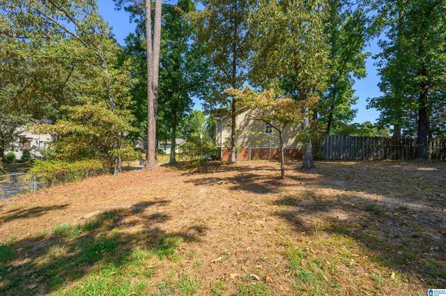 1248 MACQUEEN DRIVE, Helena, AL 35080