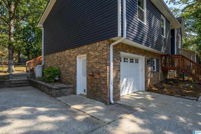 1248 MACQUEEN DRIVE, Helena, AL 35080