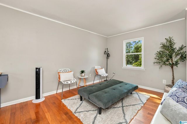 1248 MACQUEEN DRIVE, Helena, AL 35080