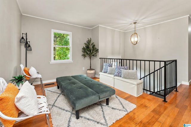 1248 MACQUEEN DRIVE, Helena, AL 35080