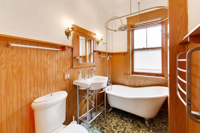 6108 S Kimbark Avenue 2E, Chicago, IL 60637