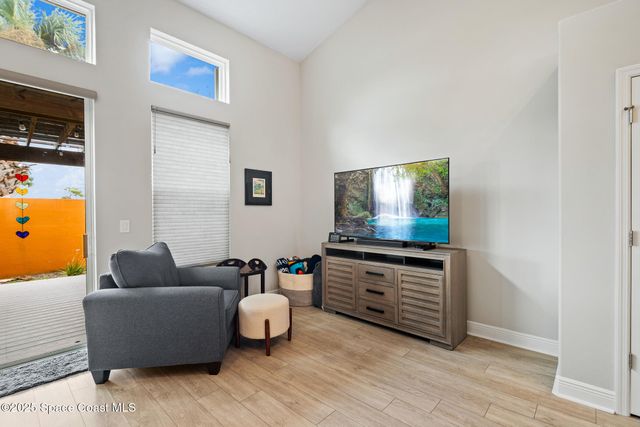 93 Montecito Drive, Satellite Beach, FL 32937