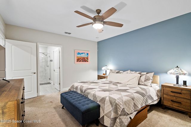 93 Montecito Drive, Satellite Beach, FL 32937