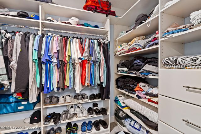 93 Montecito Drive, Satellite Beach, FL 32937