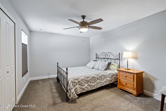 93 Montecito Drive, Satellite Beach, FL 32937