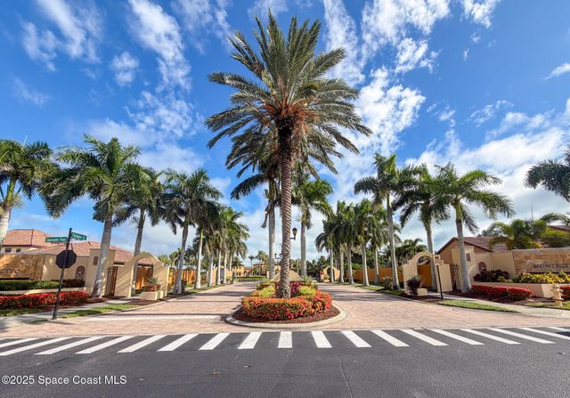 93 Montecito Drive, Satellite Beach, FL 32937