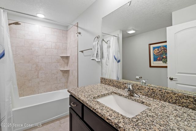 93 Montecito Drive, Satellite Beach, FL 32937