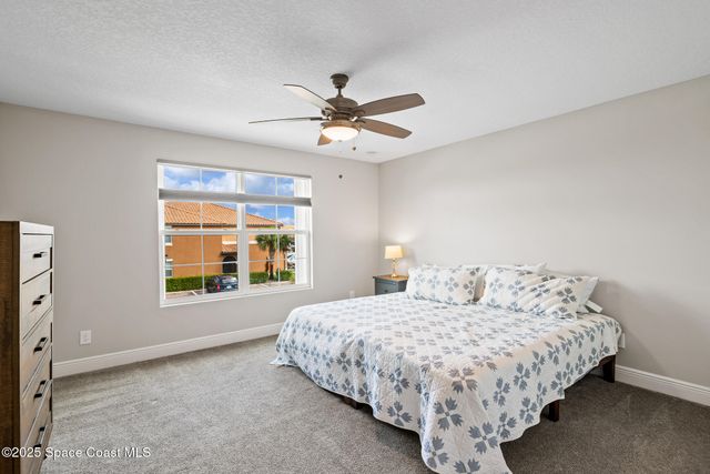 93 Montecito Drive, Satellite Beach, FL 32937