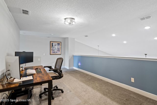 93 Montecito Drive, Satellite Beach, FL 32937